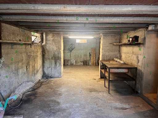  - foto 14