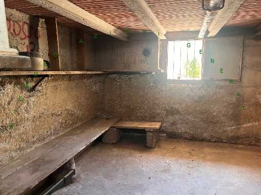  - foto 15
