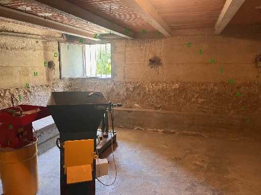  - foto 17