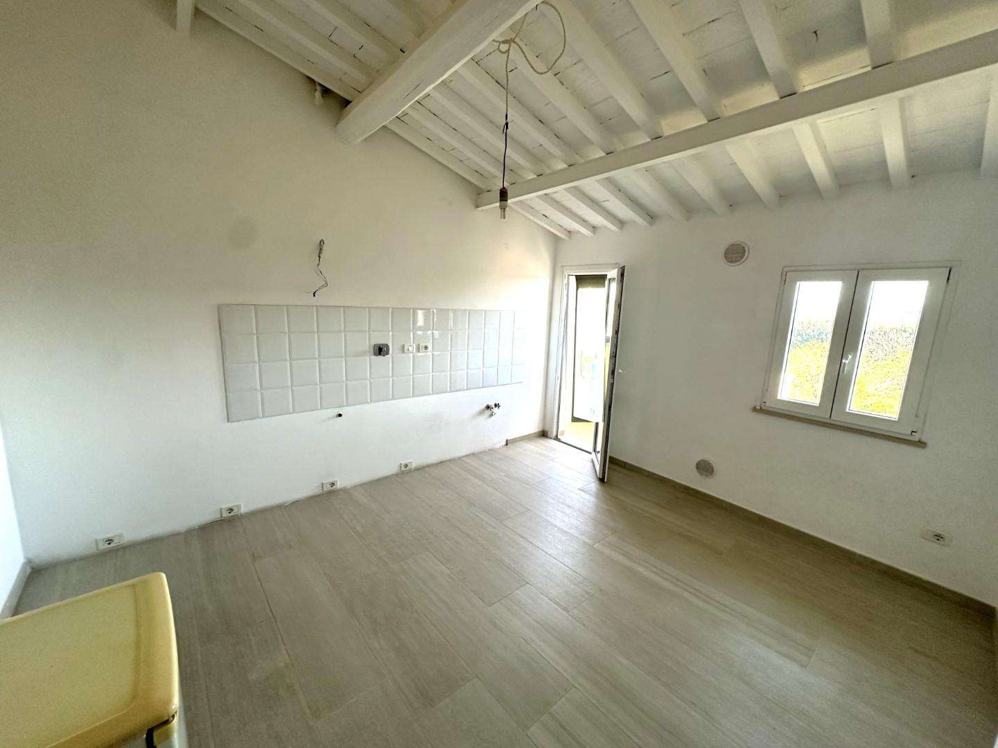 Palazzo - Stabile Via Maremmana,, Montelupo Fiorentino
