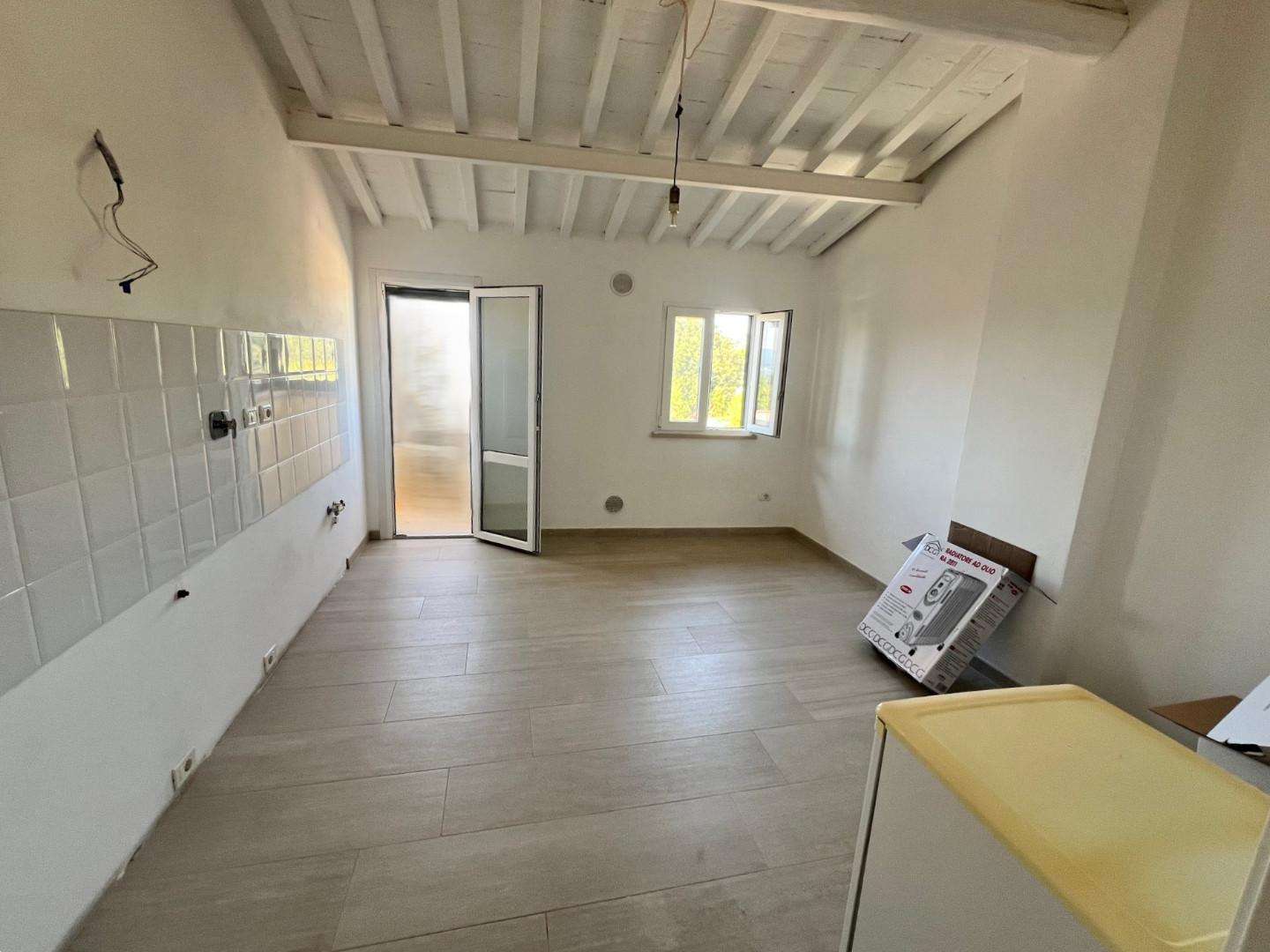  - foto 11