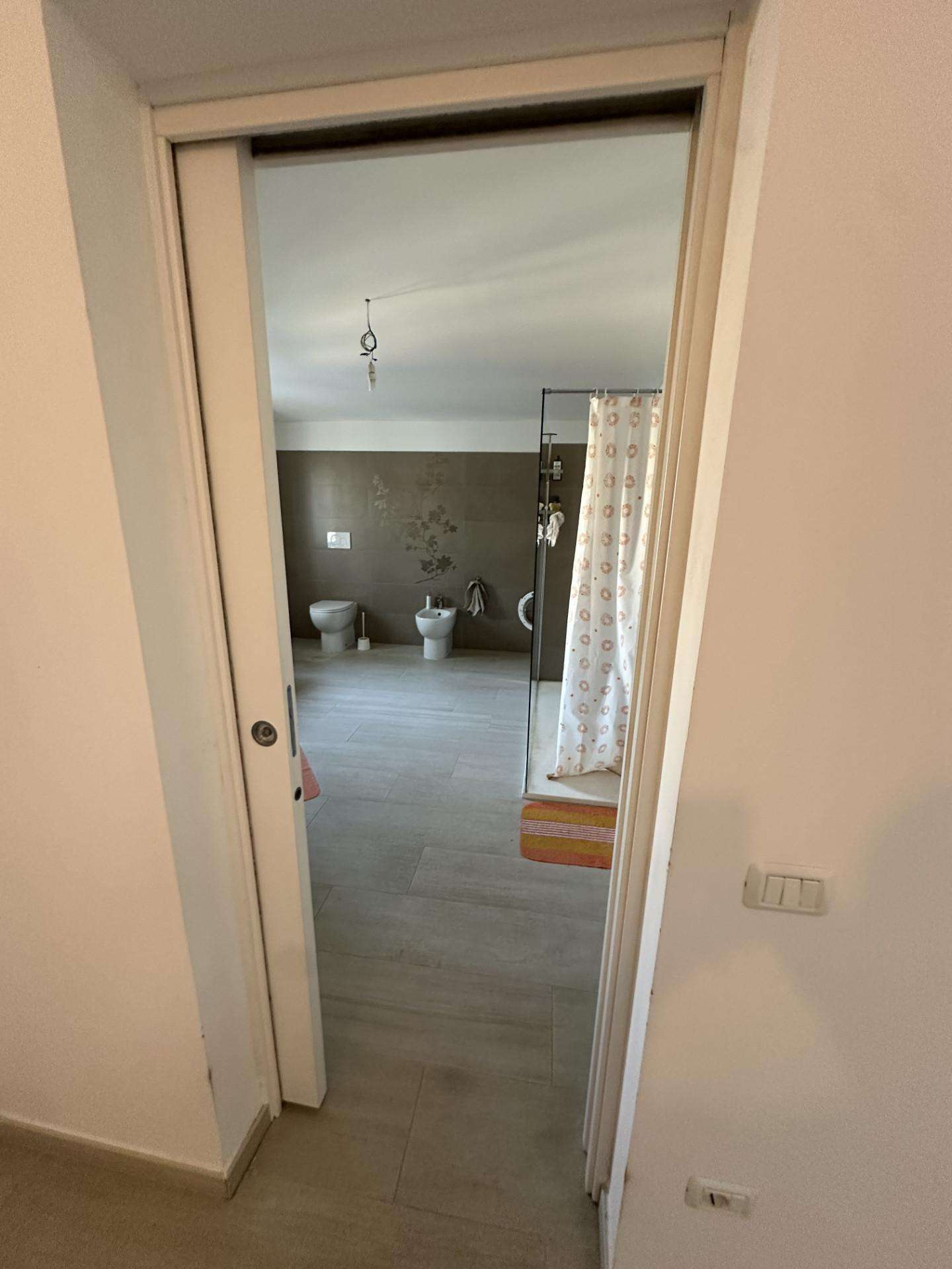  - foto 13