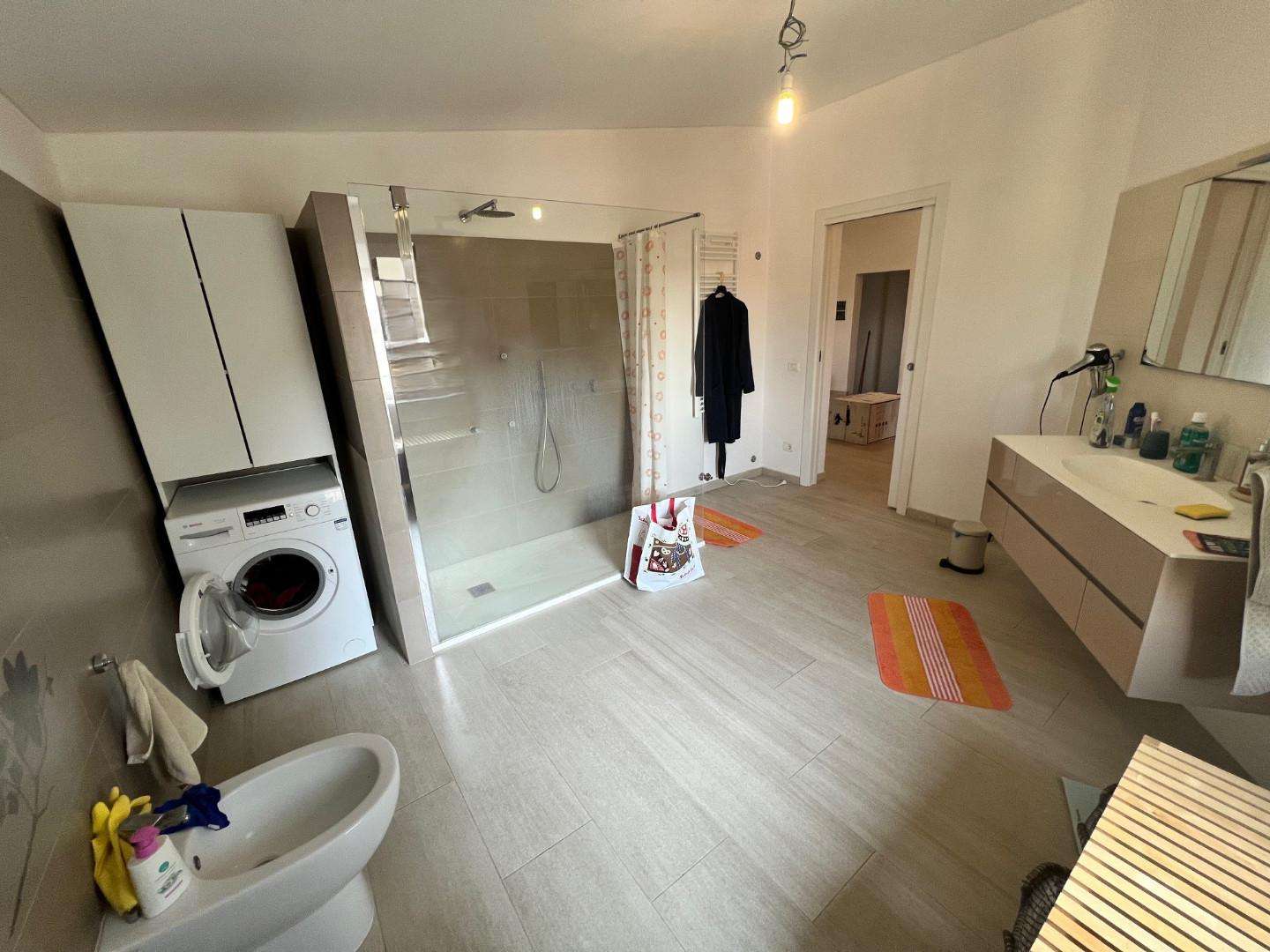  - foto 18