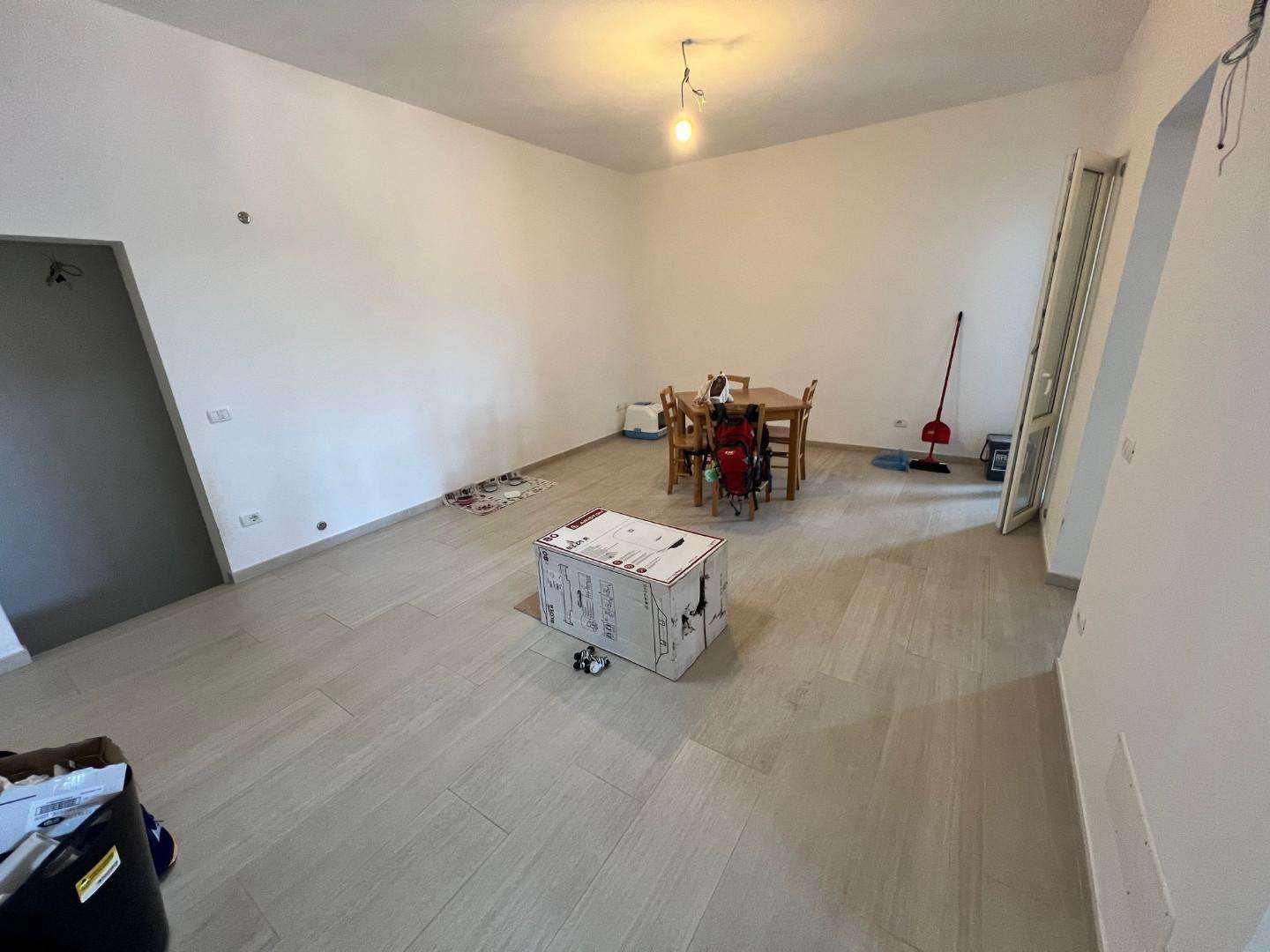  - foto 19