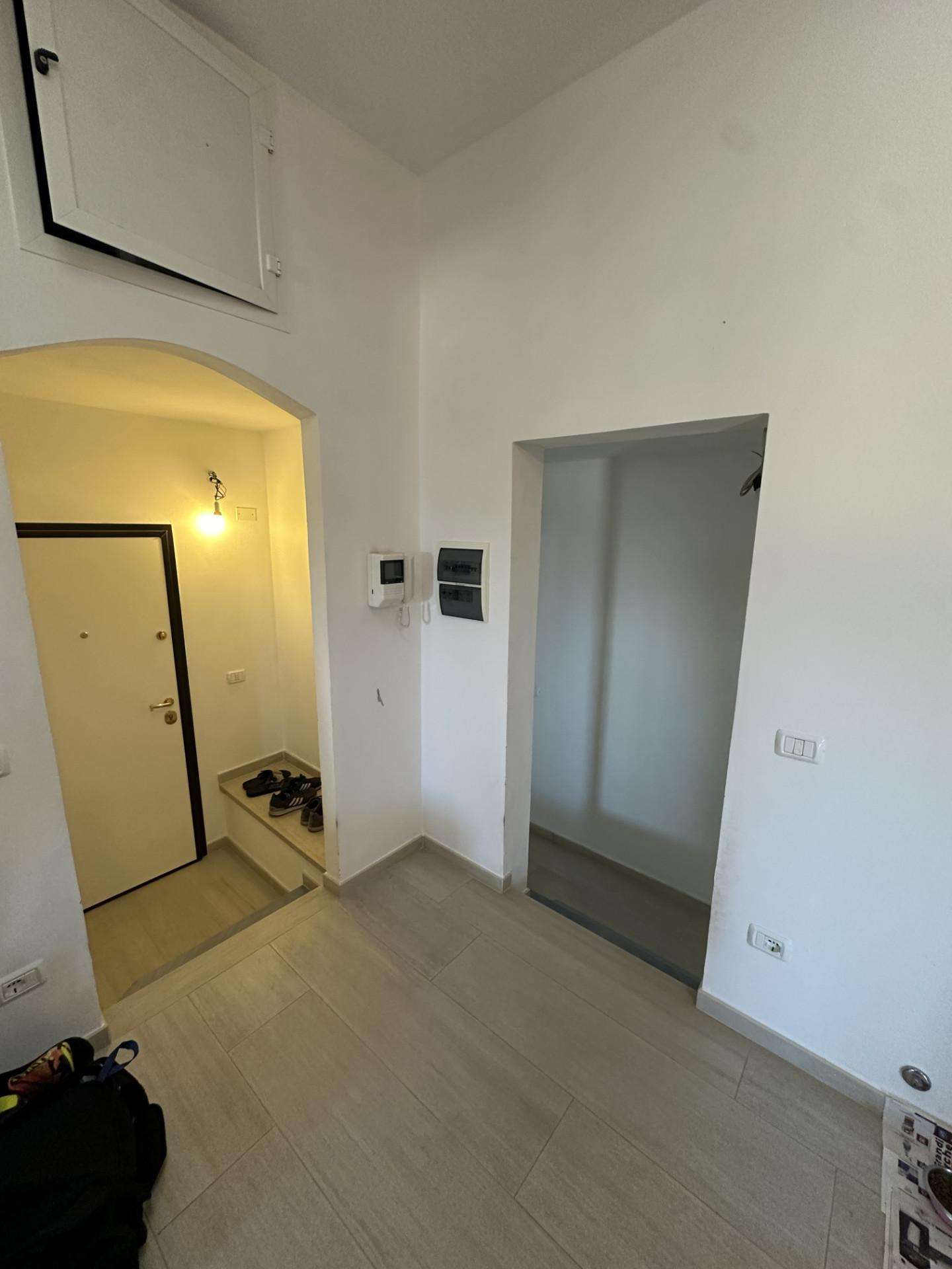  - foto 20