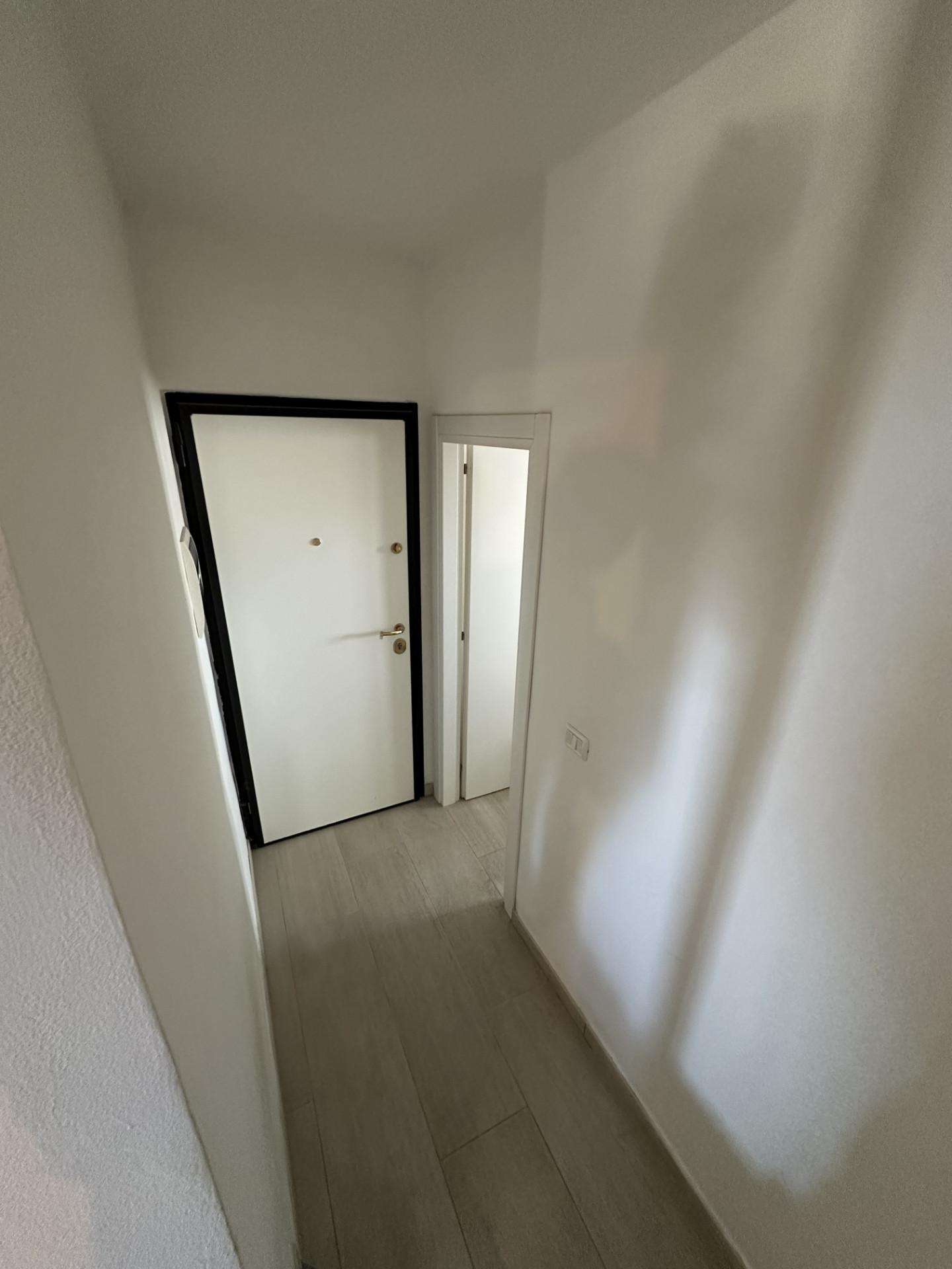  - foto 22