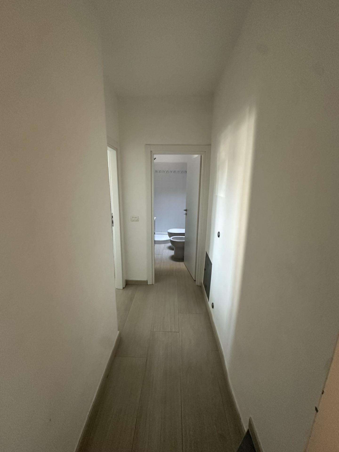  - foto 25