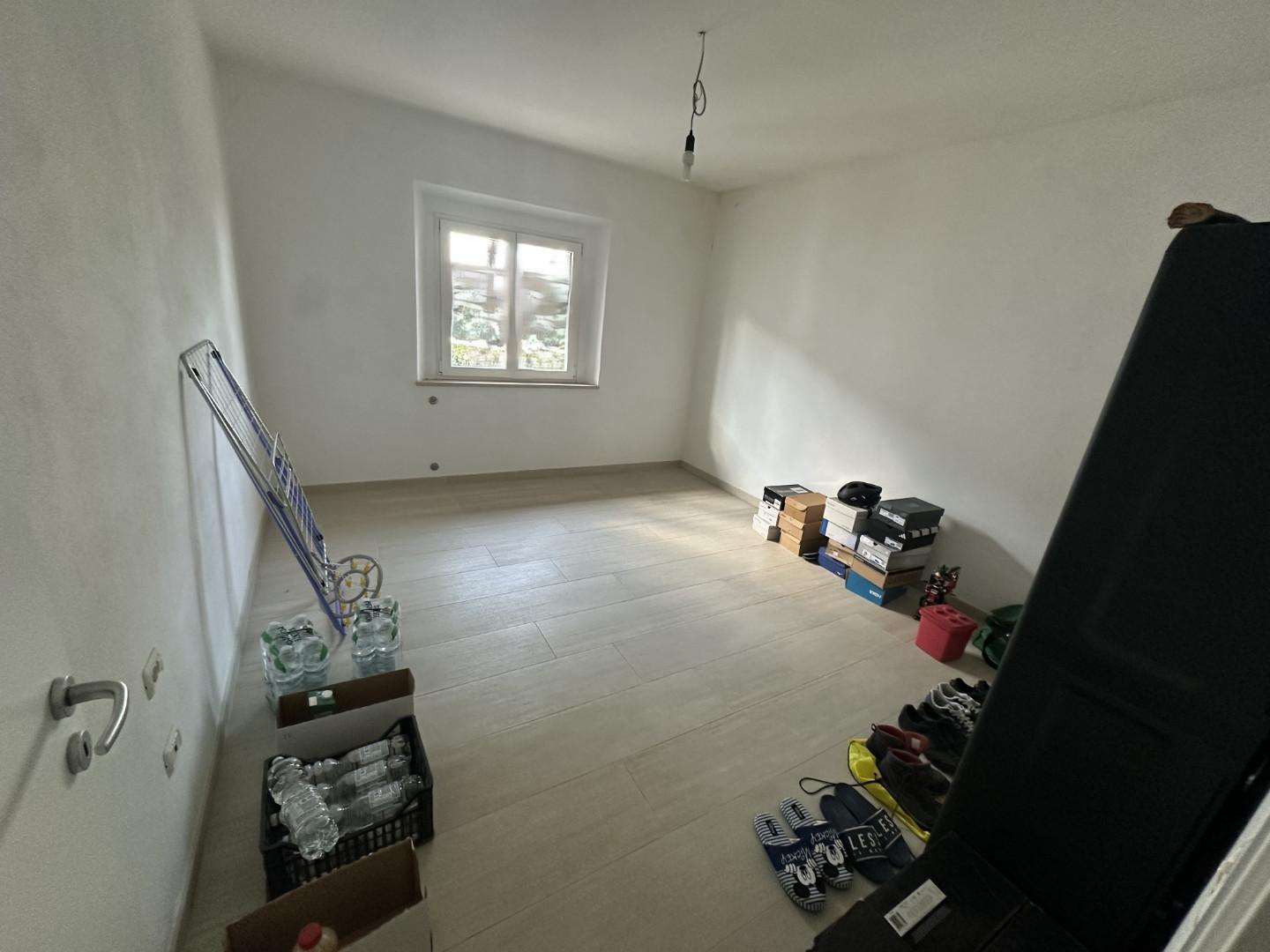  - foto 27