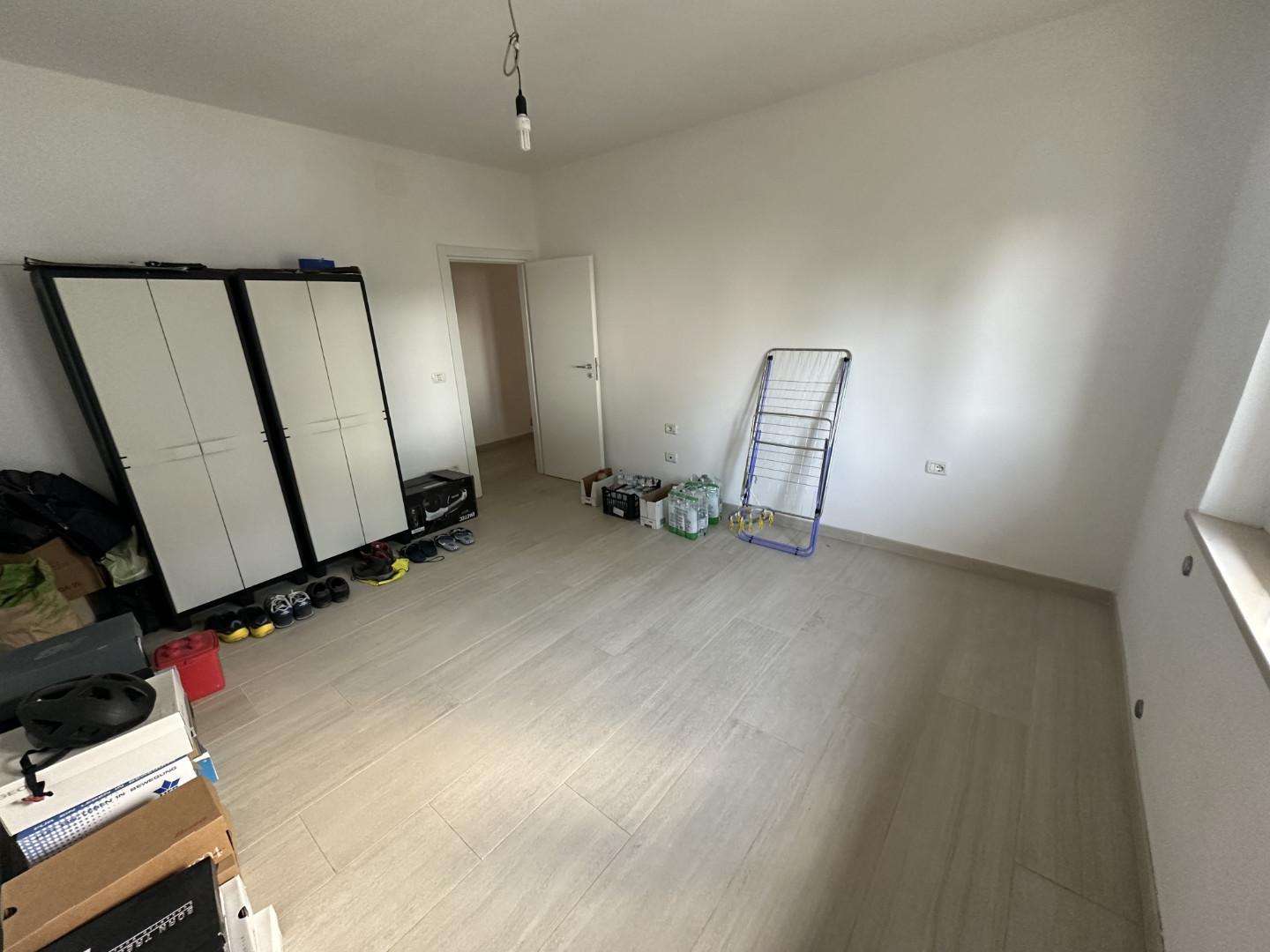  - foto 28