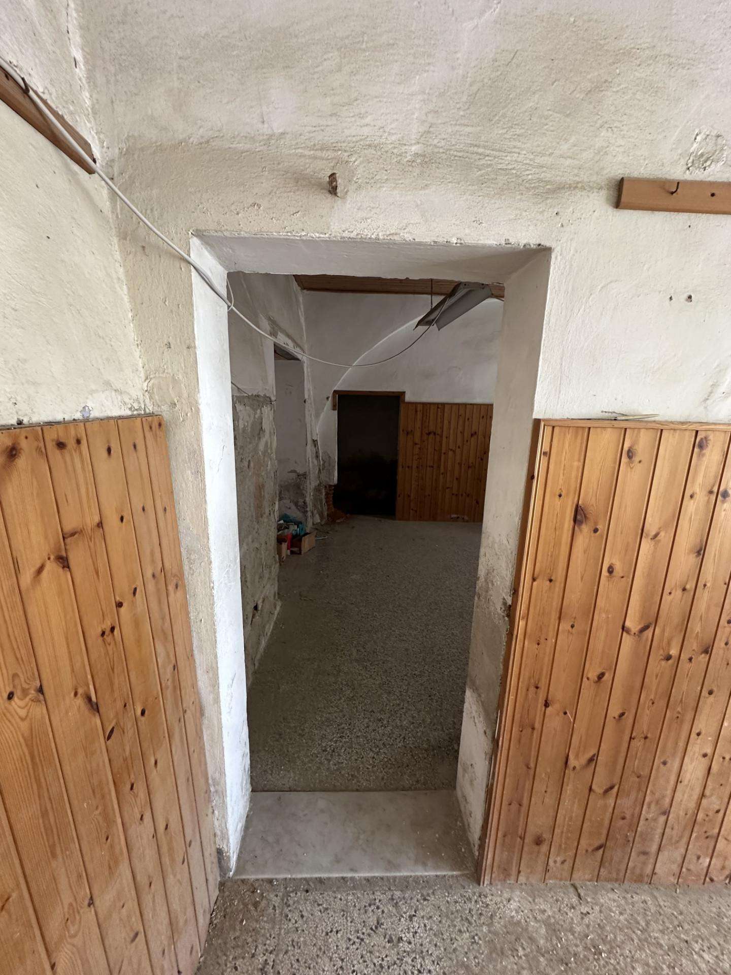 - foto 29