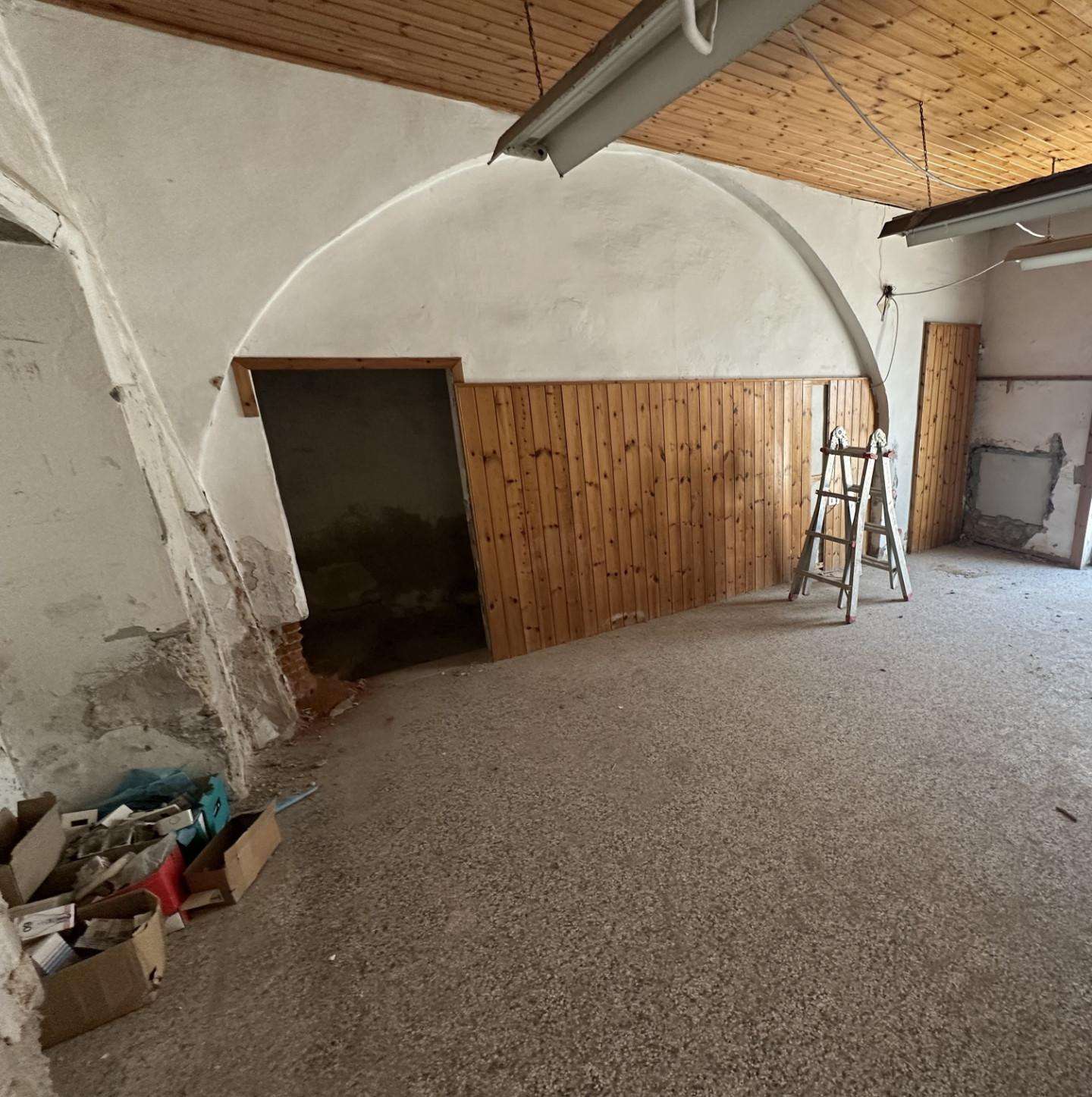  - foto 30