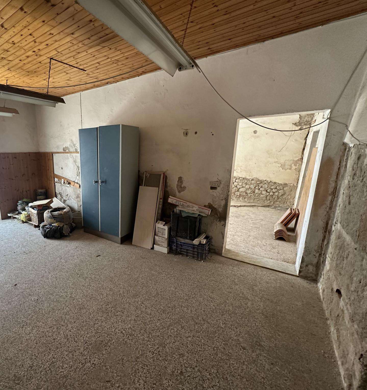  - foto 31