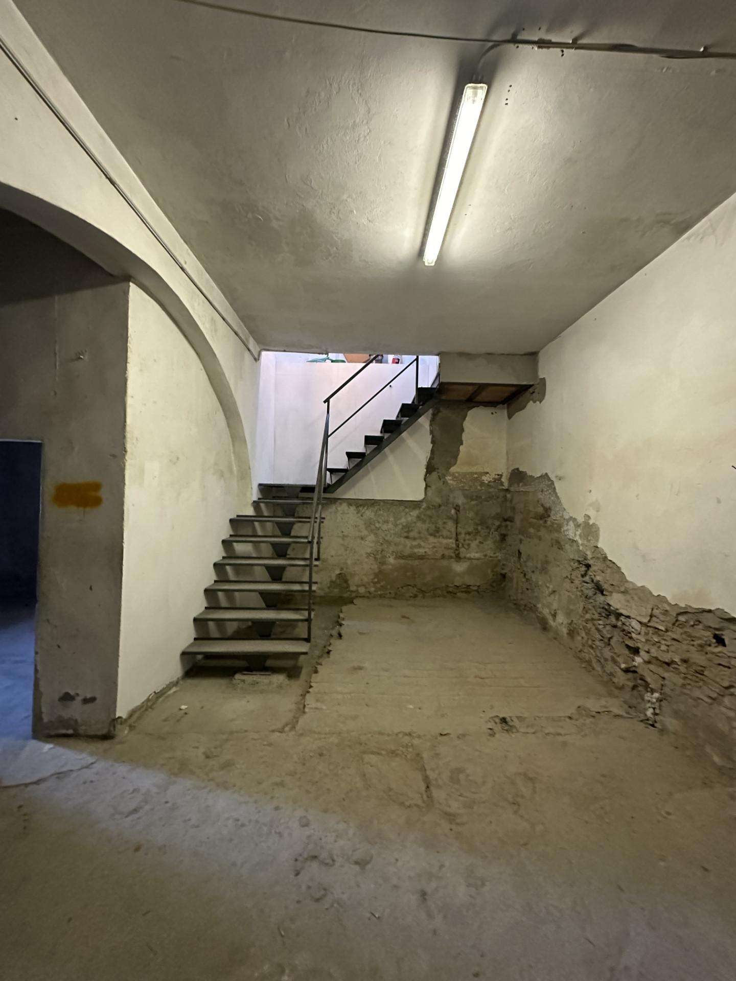  - foto 35