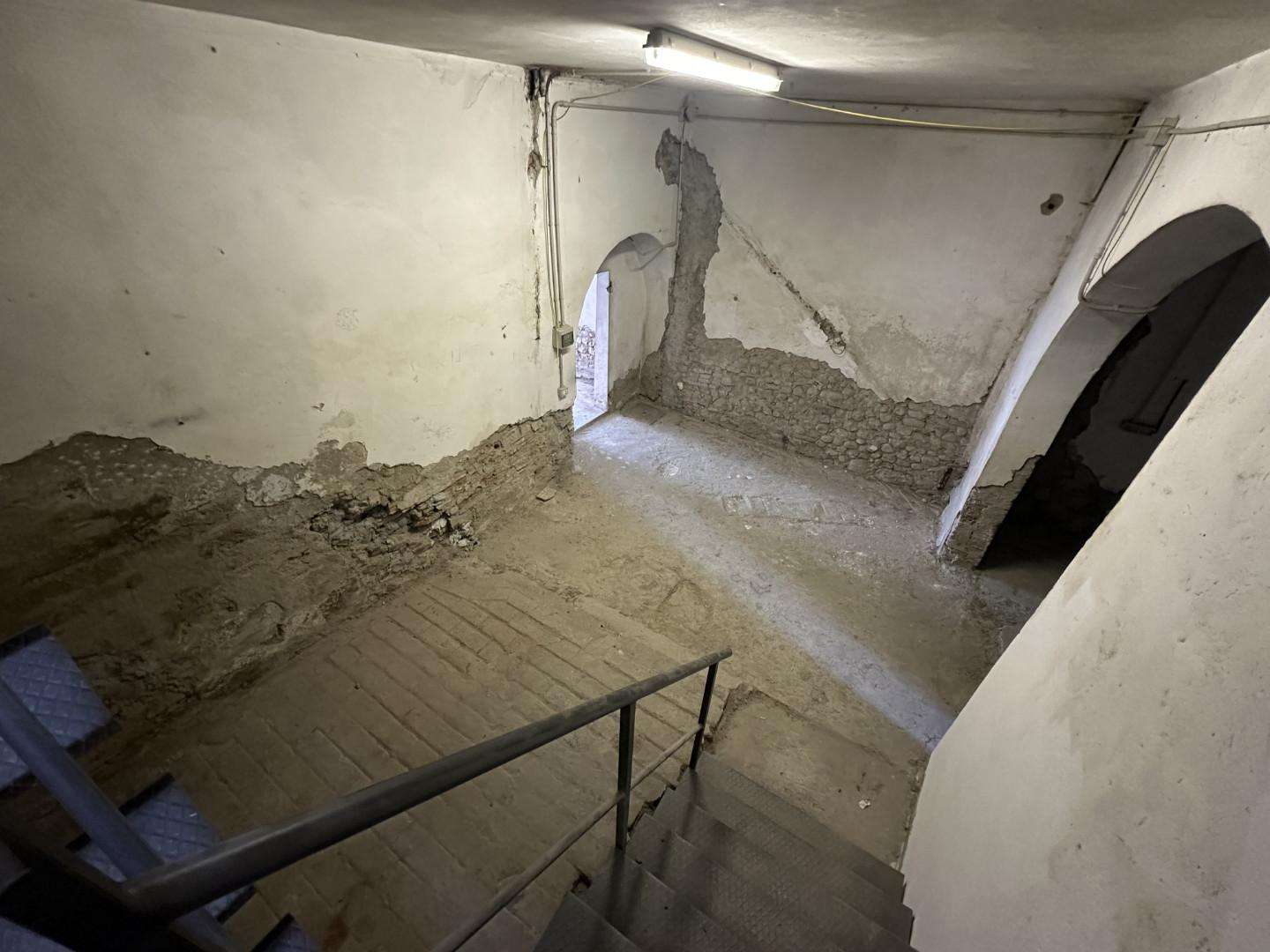  - foto 36