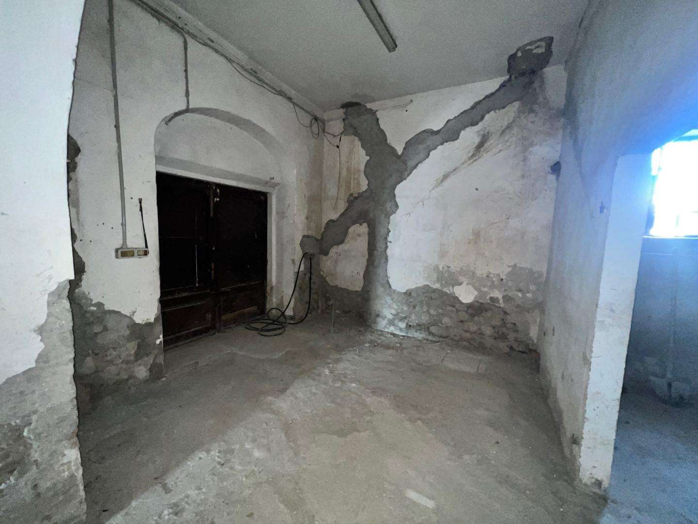  - foto 37