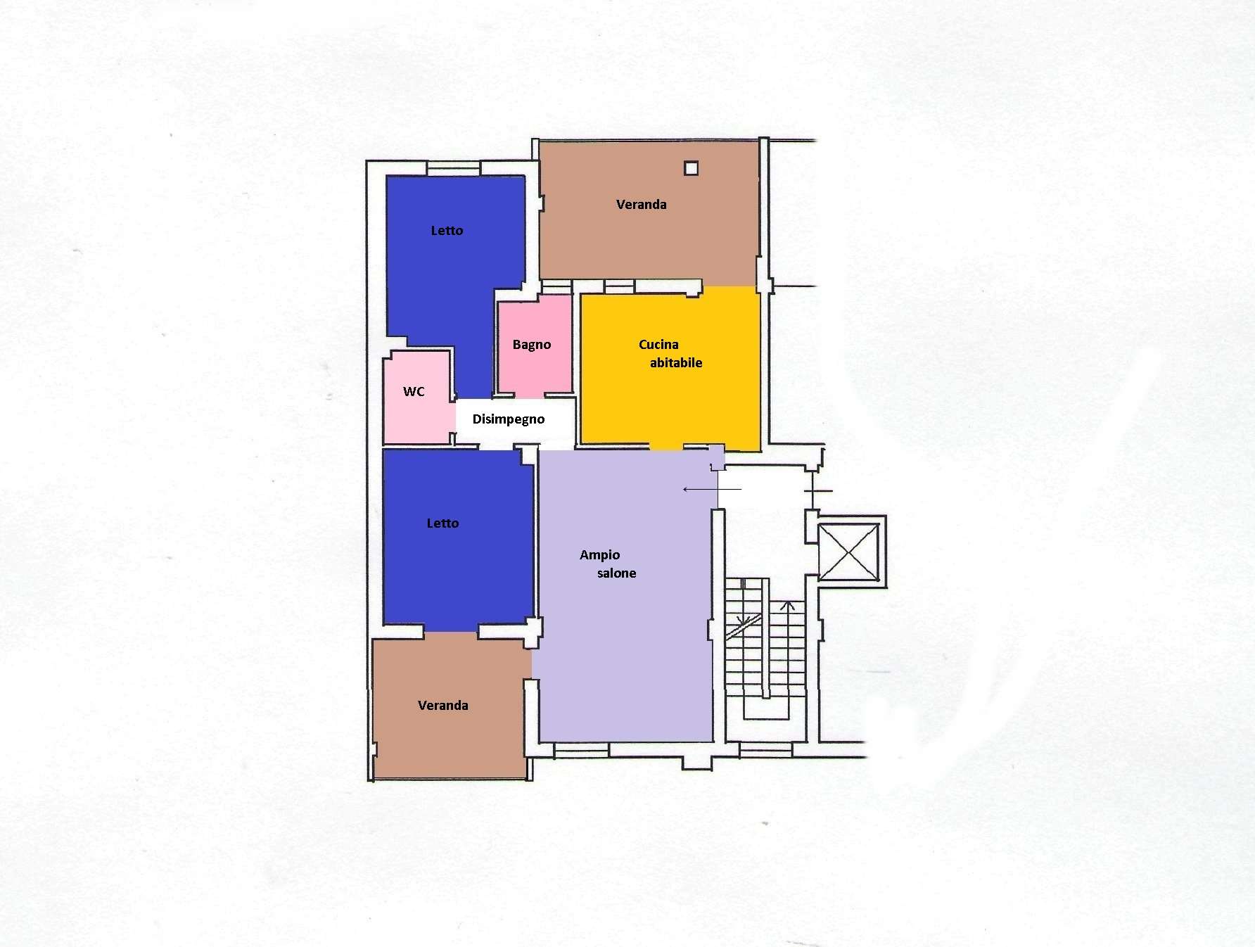  - foto 2