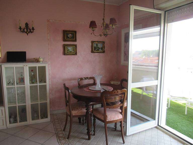  - foto 10