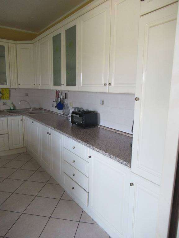  - foto 14