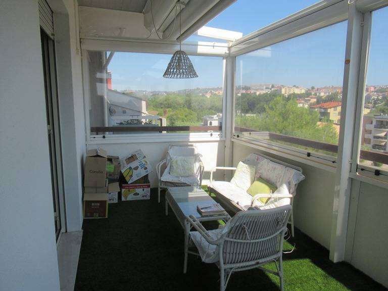  - foto 16