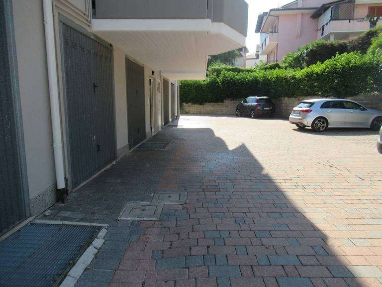  - foto 2