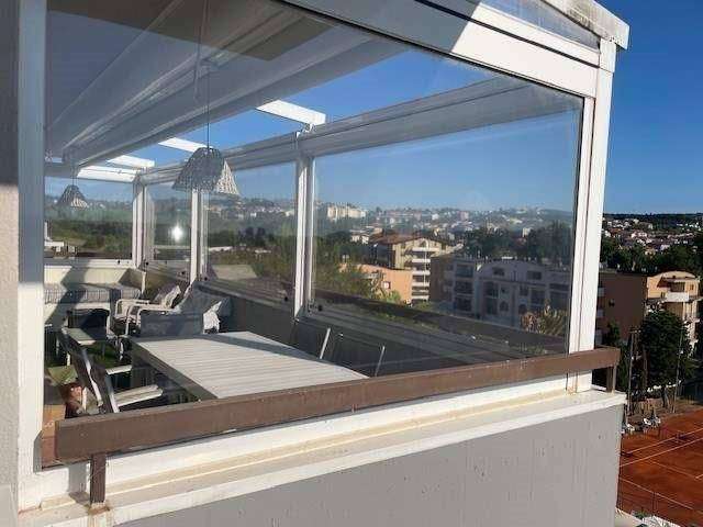  - foto 21