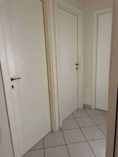  - foto 23