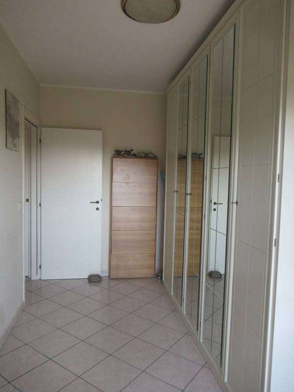 - foto 24