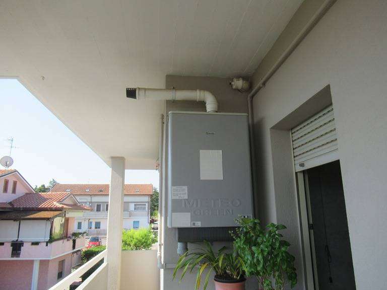  - foto 26