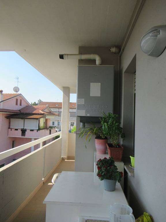  - foto 27