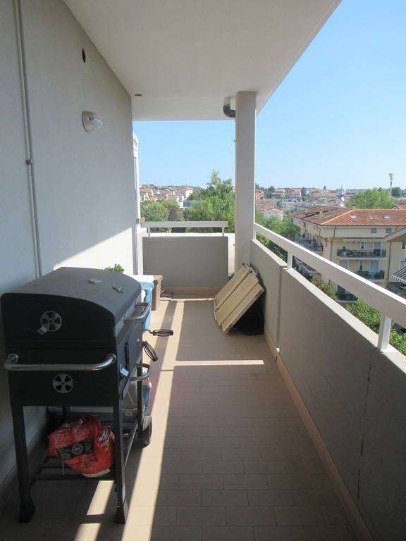  - foto 28