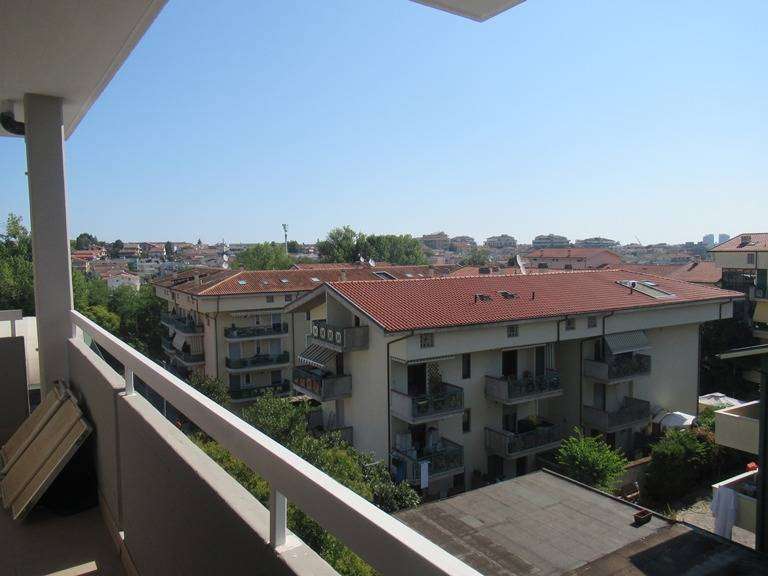  - foto 29