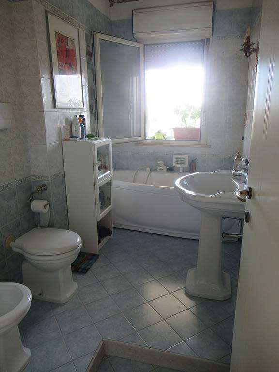 - foto 31