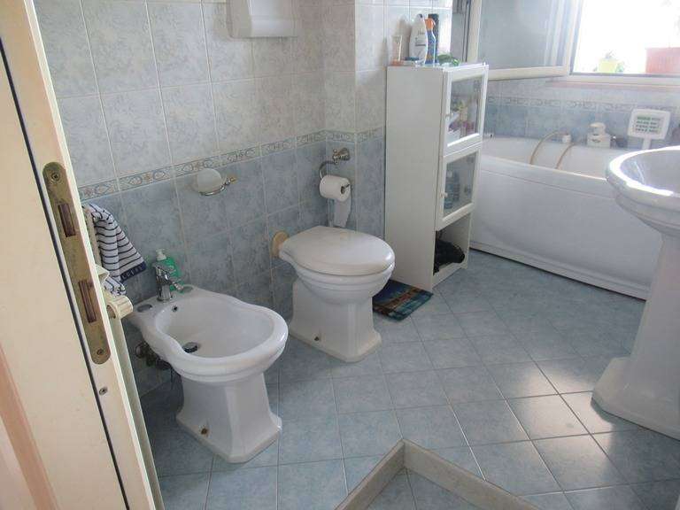  - foto 32