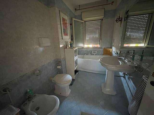  - foto 33