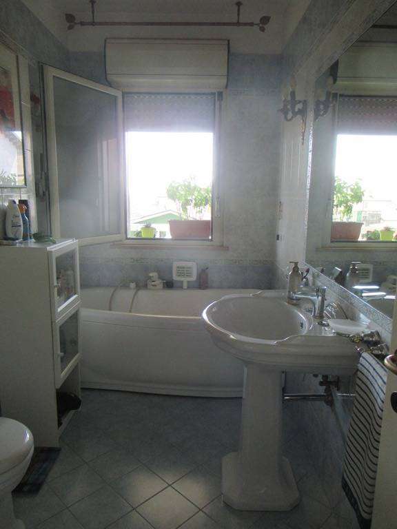  - foto 34