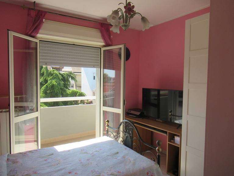  - foto 35