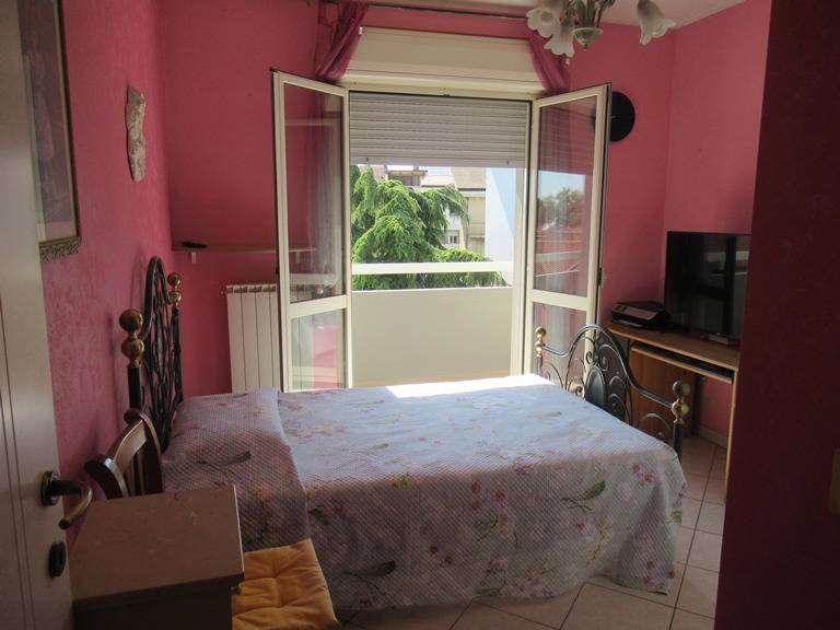  - foto 36