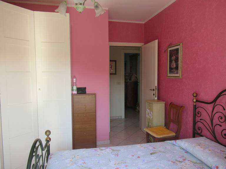  - foto 37