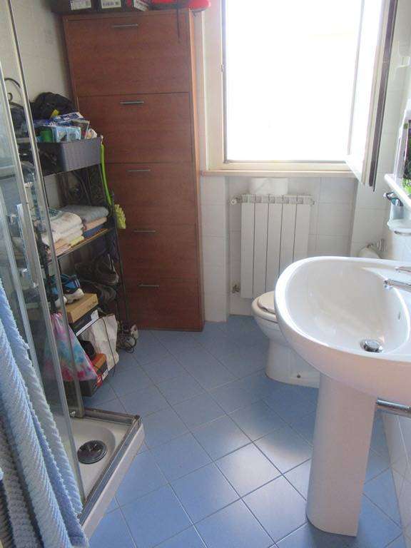  - foto 39