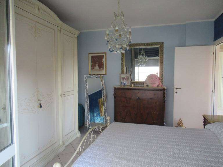  - foto 42