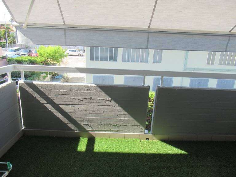 - foto 44