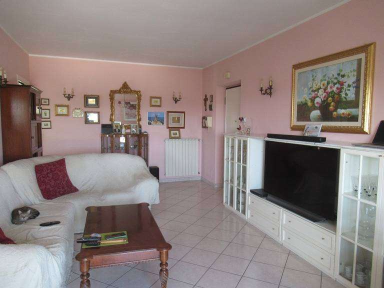  - foto 6