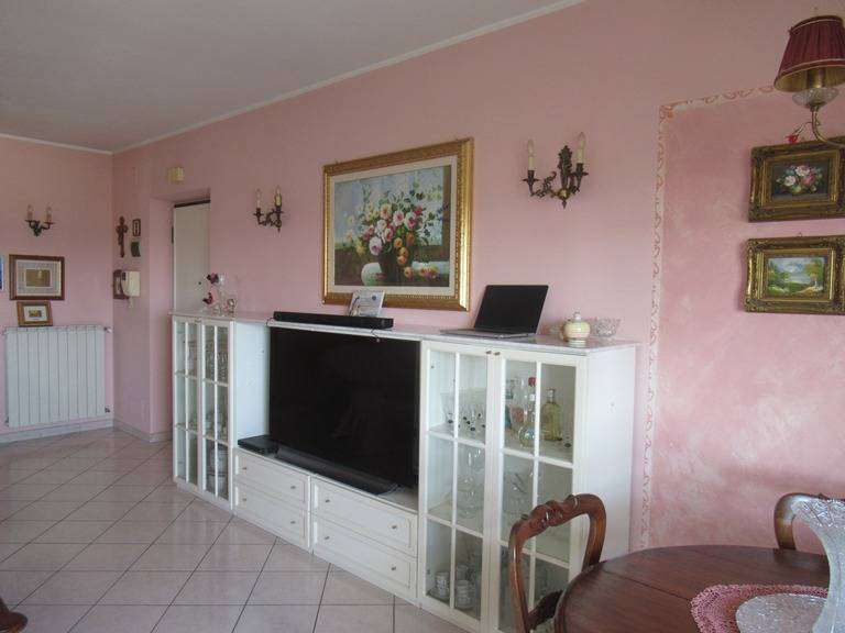  - foto 8