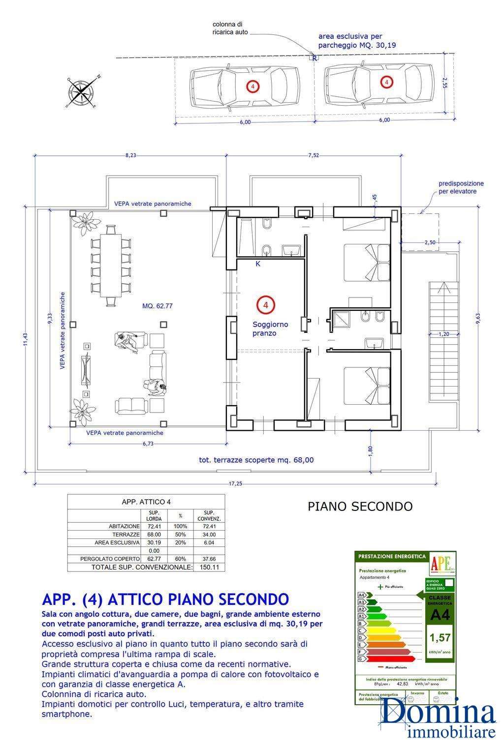  - foto 9