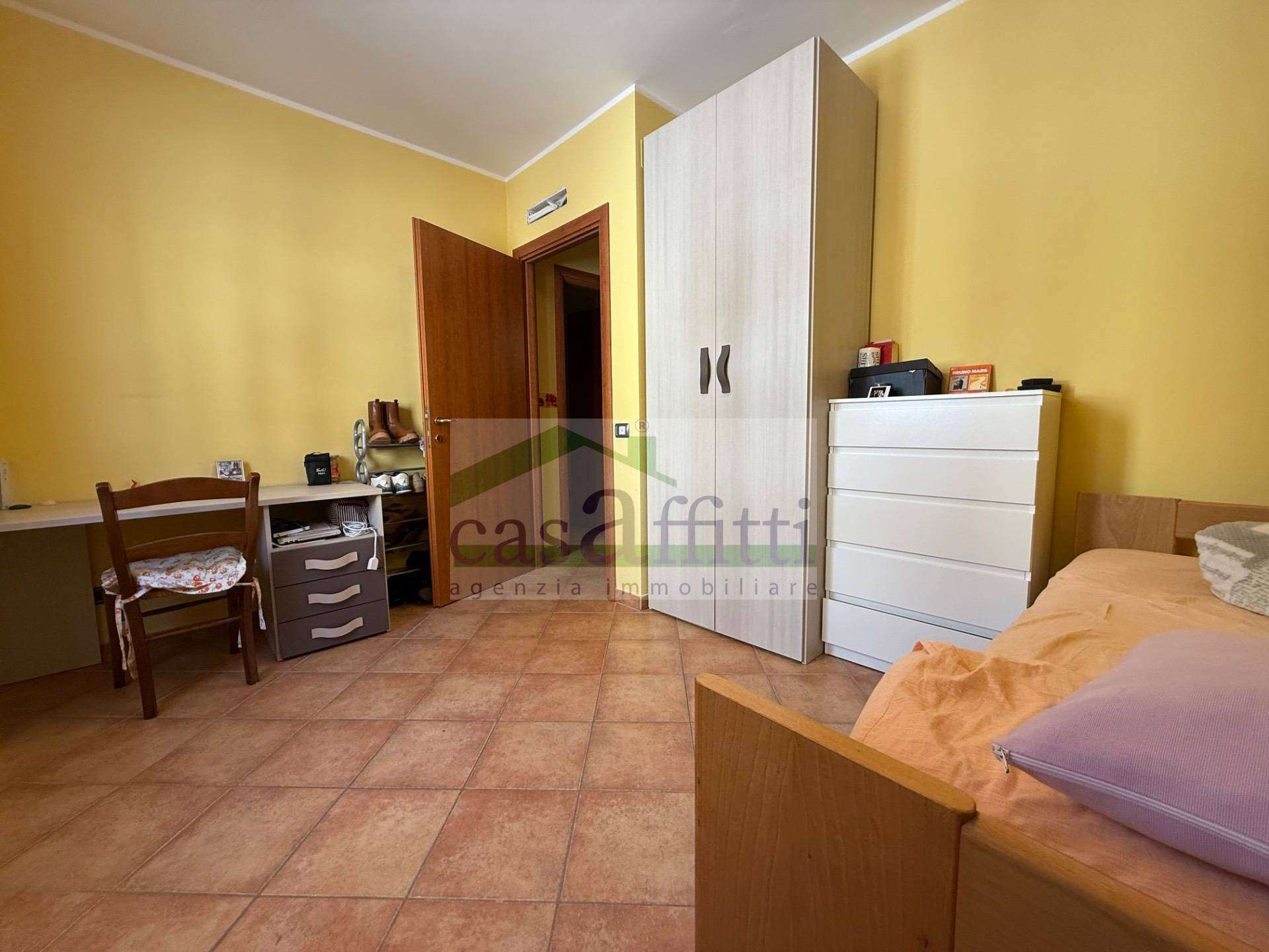 - foto 11