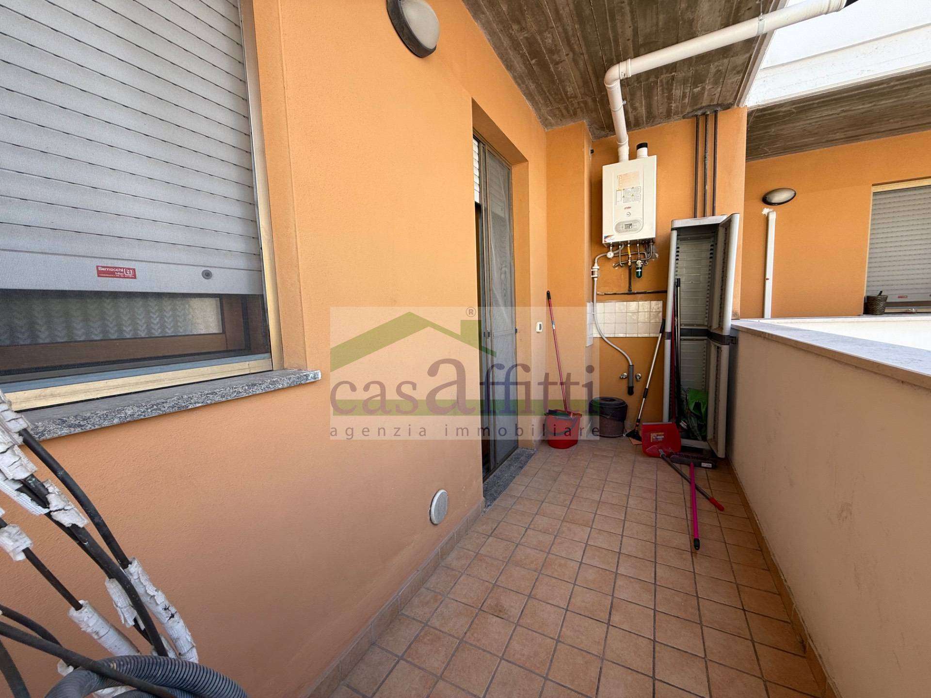  - foto 30