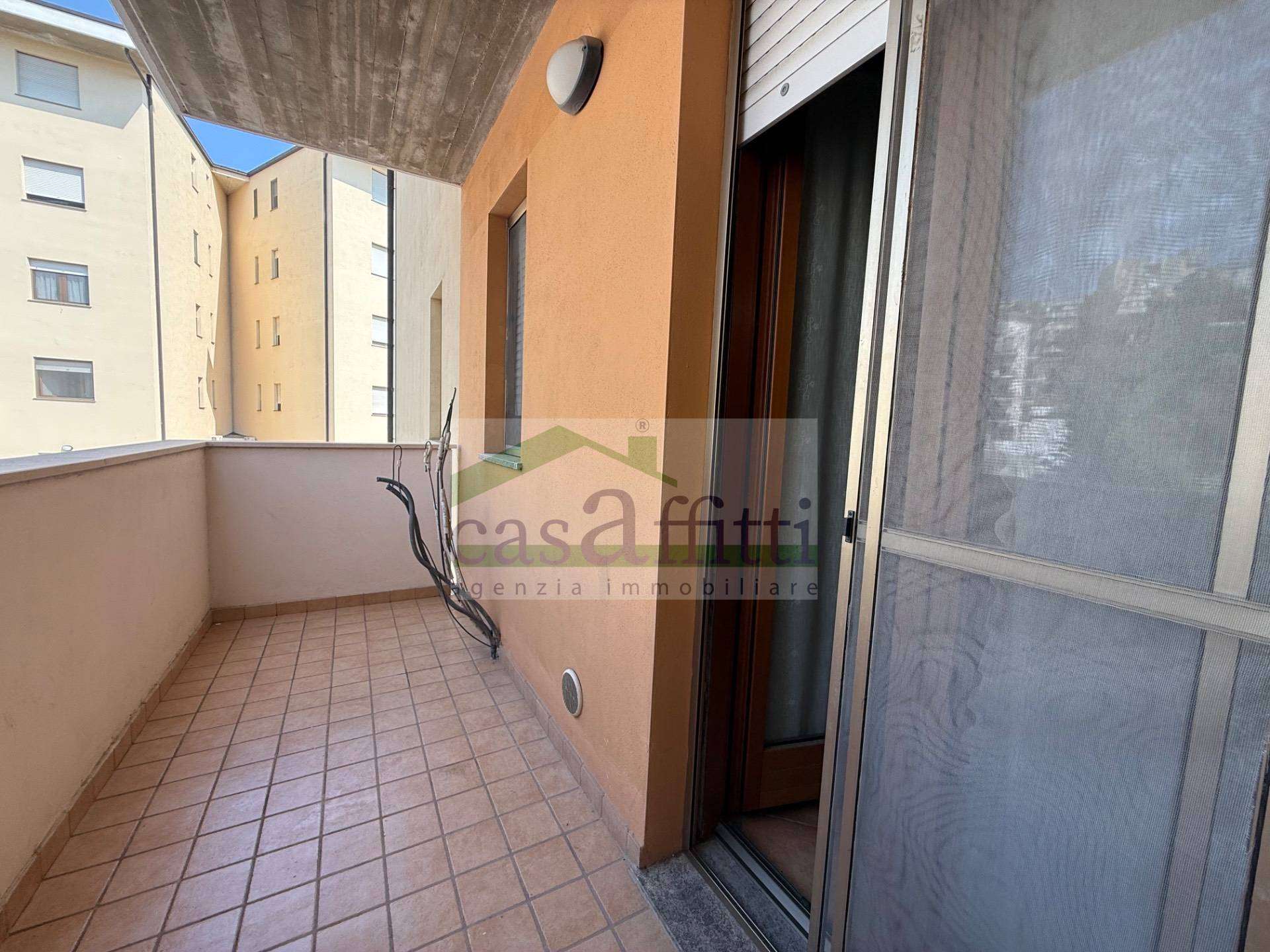  - foto 31