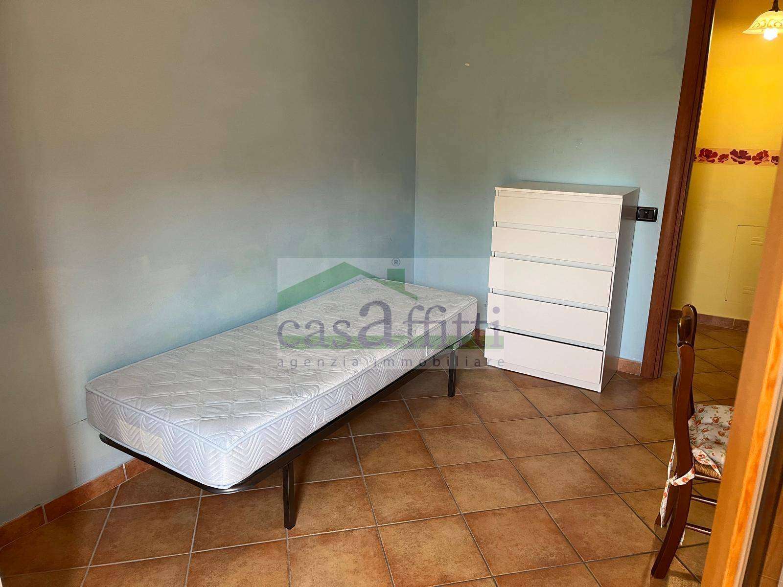  - foto 5