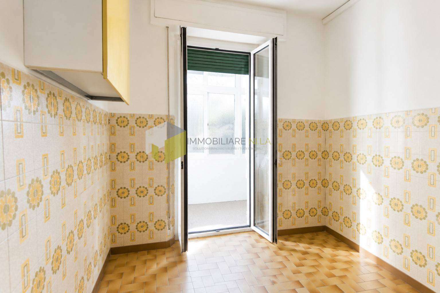  - foto 22