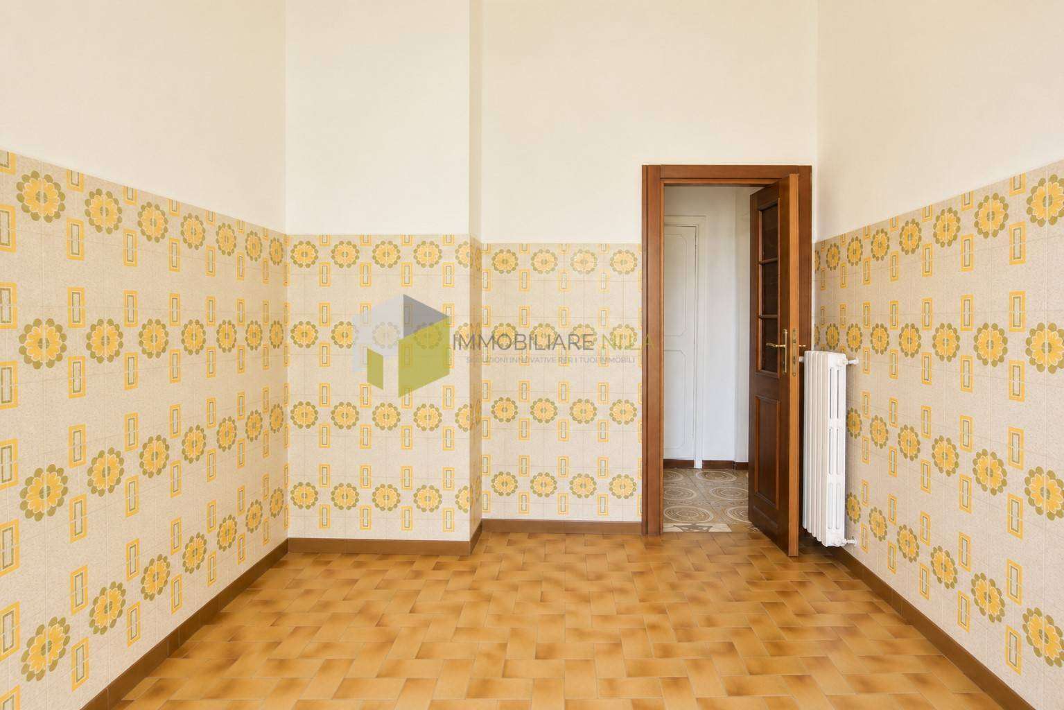  - foto 25